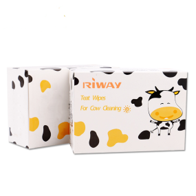 Eyeglass Wipe Manufacturer - Pre Moistened Optical