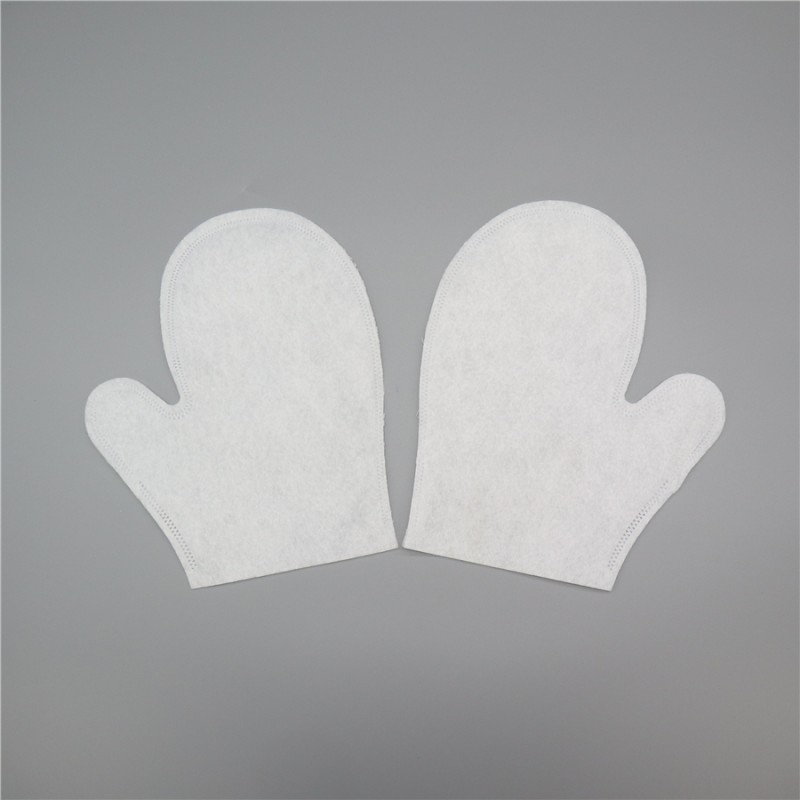 Oil Blotting Paper Supplier - Daily Oily Skin
