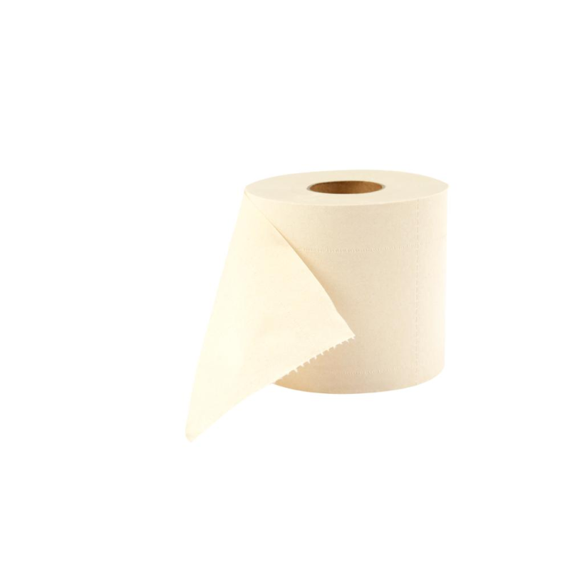 Toilet Paper Manufacturer - FSC Certified Sustainable