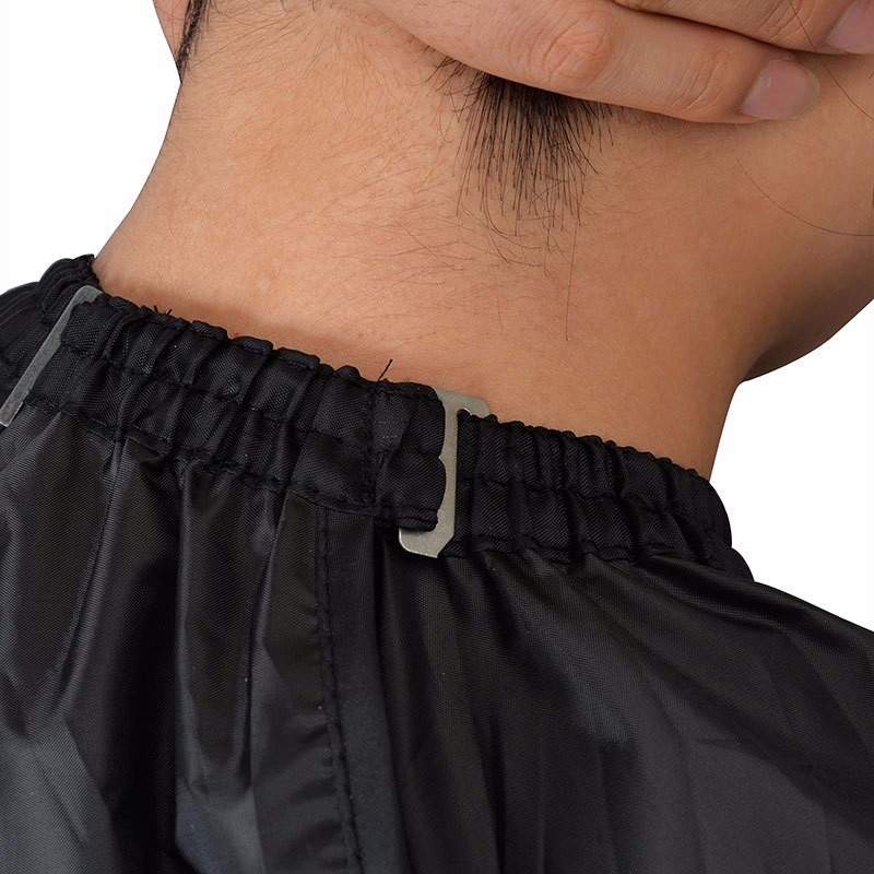 Oil Paper Factory - Blotting with Mirror Box