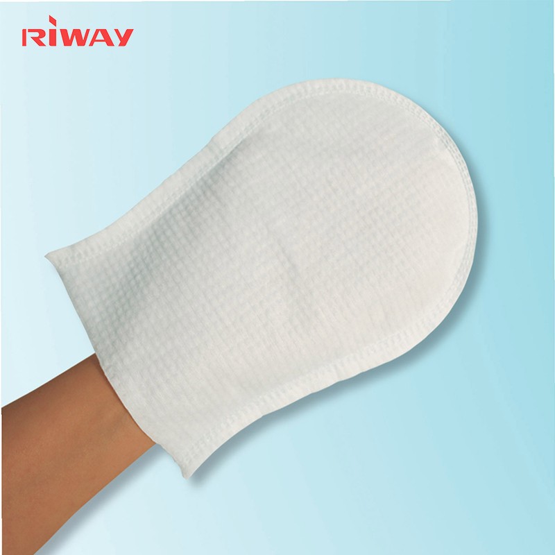 Oil Blotting Paper Supplier - Daily Oily Skin
