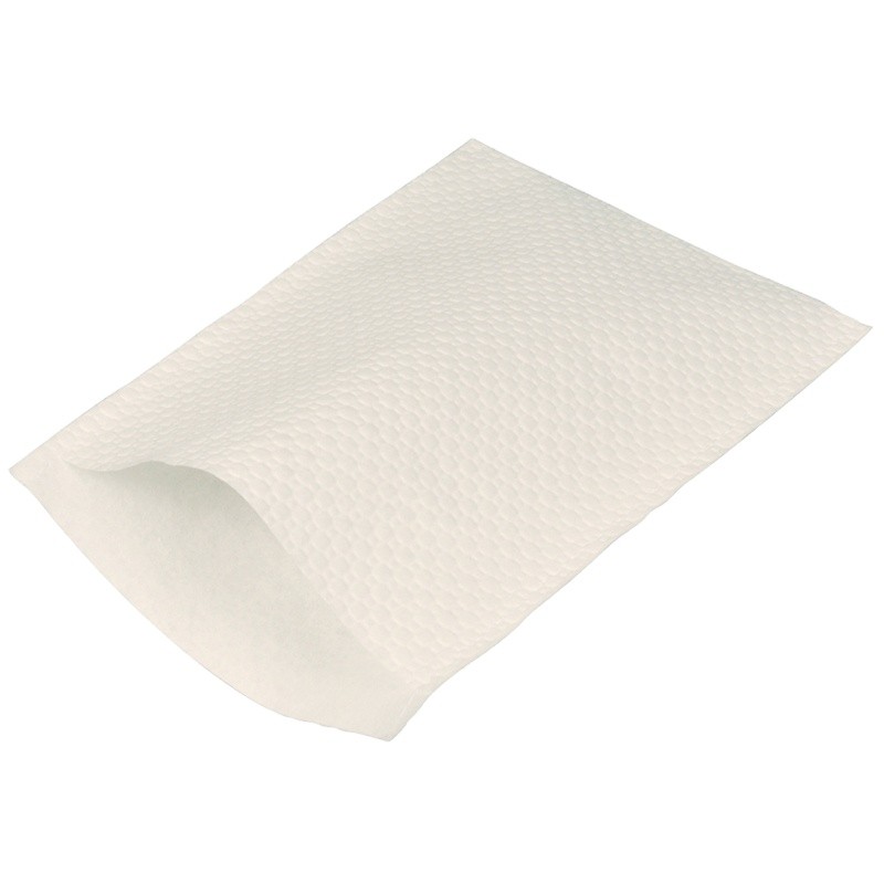 Shower Glove Factory - Super Soft Portable