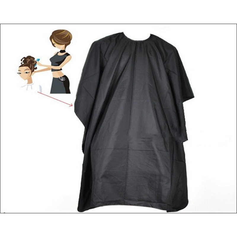 Oil Paper Factory - Blotting with Mirror Box