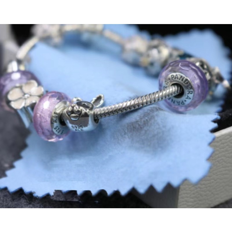 Wet Wipe Canister Manufacturer - Mini Metal Cylinder