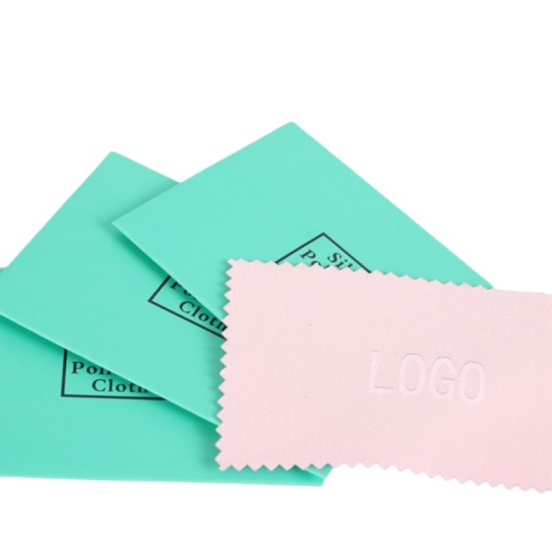 Wet Wipe Canister Manufacturer - Mini Metal Cylinder