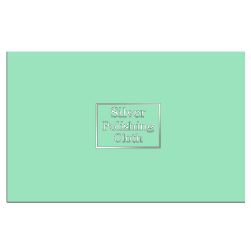 Wet Wipe Canister Manufacturer - Mini Metal Cylinder