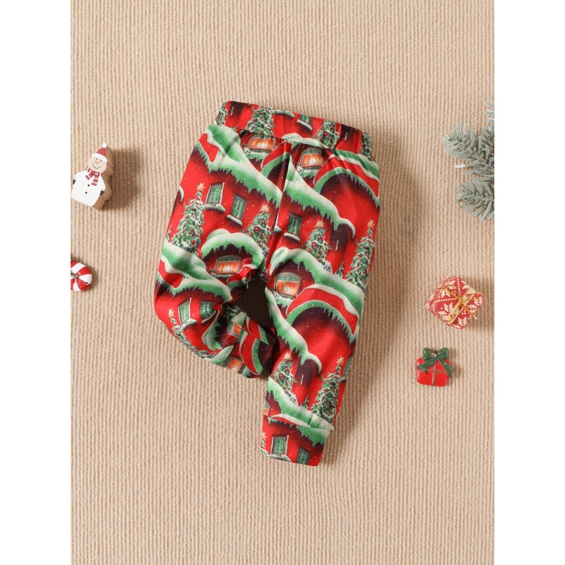 Baby Clothing Set Factory - Letter Print Romper Hat