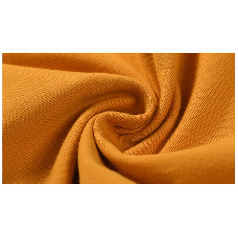 Boys Polo Shirts Factory - 100% Cotton School Style