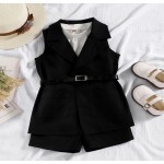 0-8 Years Children Clothing