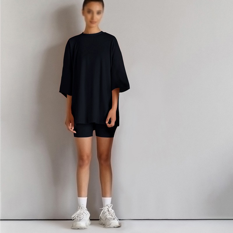 Women's Set Manufacturer - Korean Style Pajamas