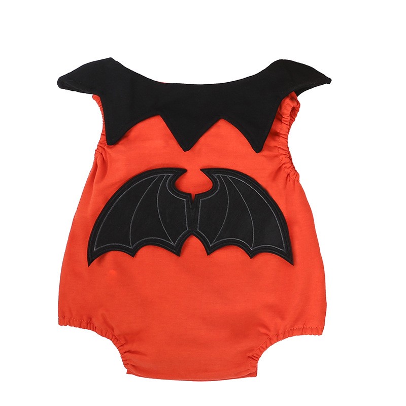 Girls Dress Supplier - Halloween Lace Decoration