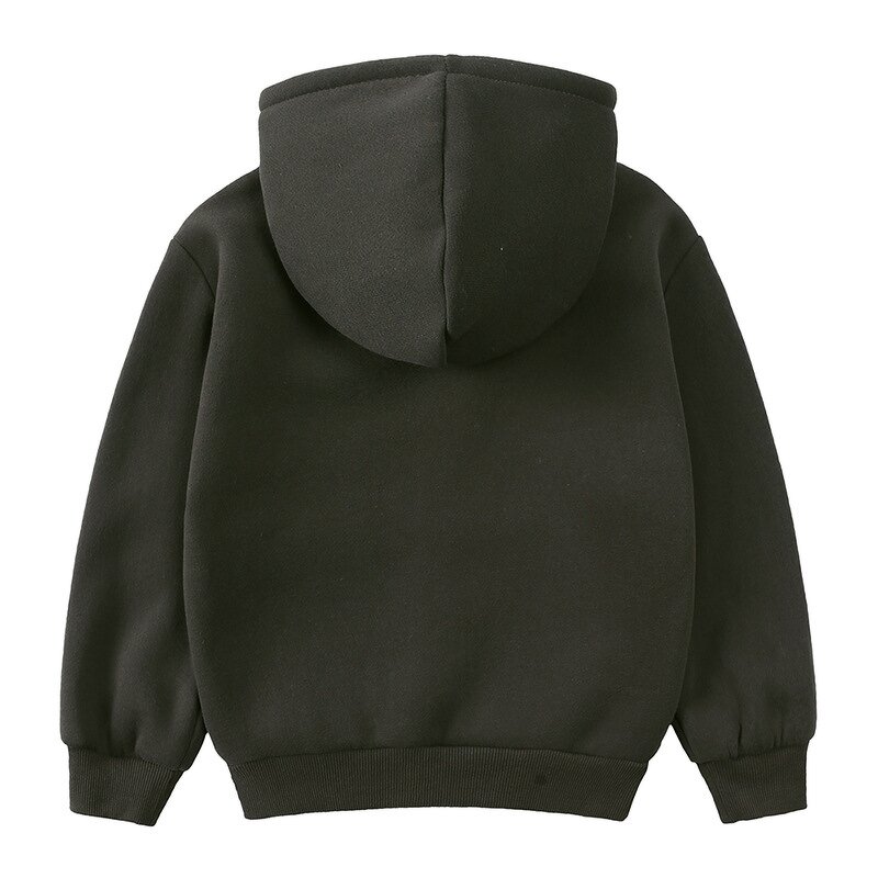 Baby Romper Supplier - Knitted Batwing Hood