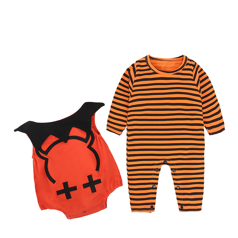 Girls Dress Supplier - Halloween Lace Decoration