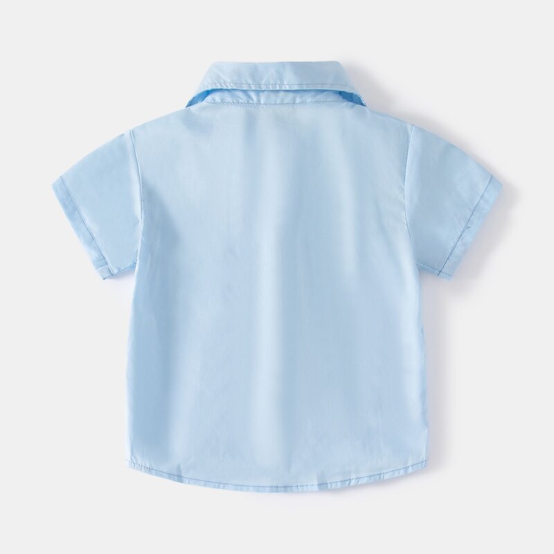 Halloween Jumpsuit Supplier - Cotton Pumpkin Design