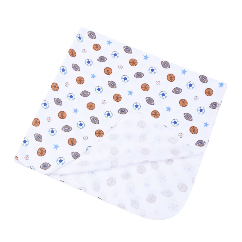 Newborn Products Supplier - OEM Animal Pattern