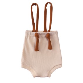 Children's Set Manufacturer - Thermal Underwear Bamboo