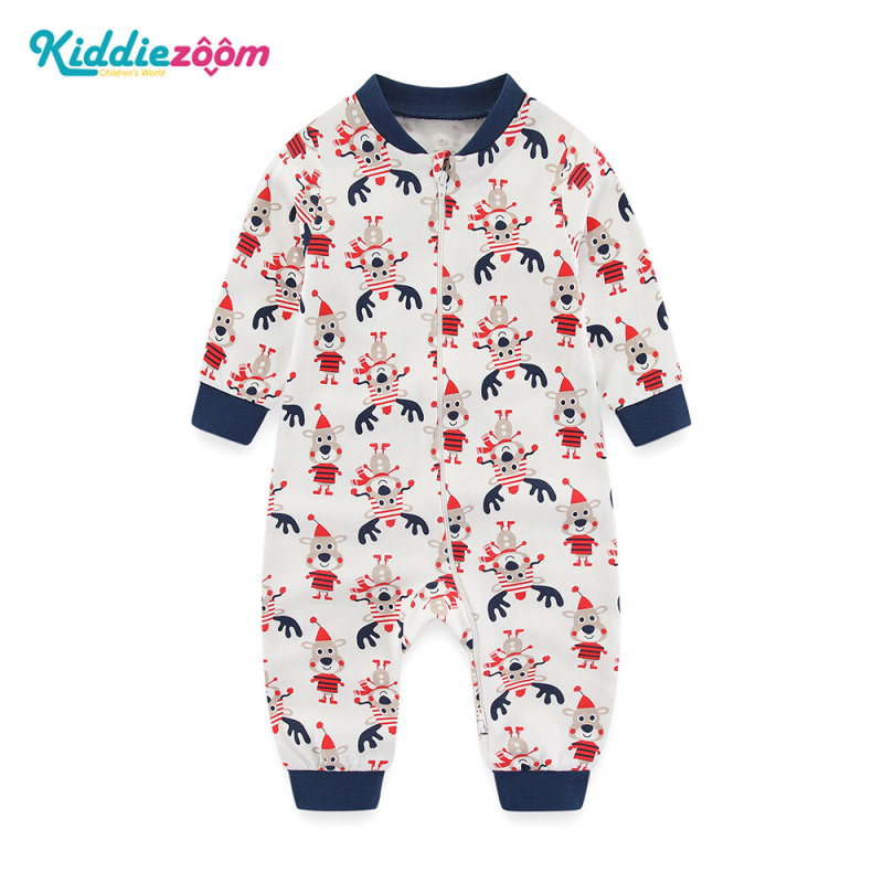 Boy Set Factory - Comfortable Sleep Pants