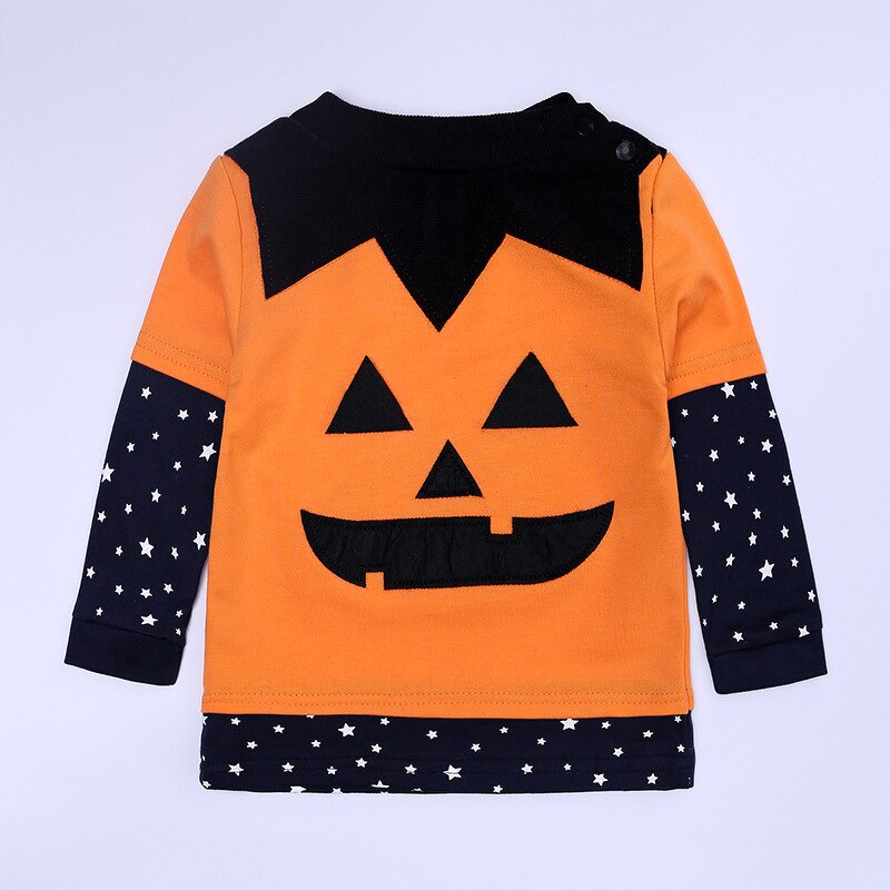 Halloween Hoodie Manufacturer - Casual Cardigan Top