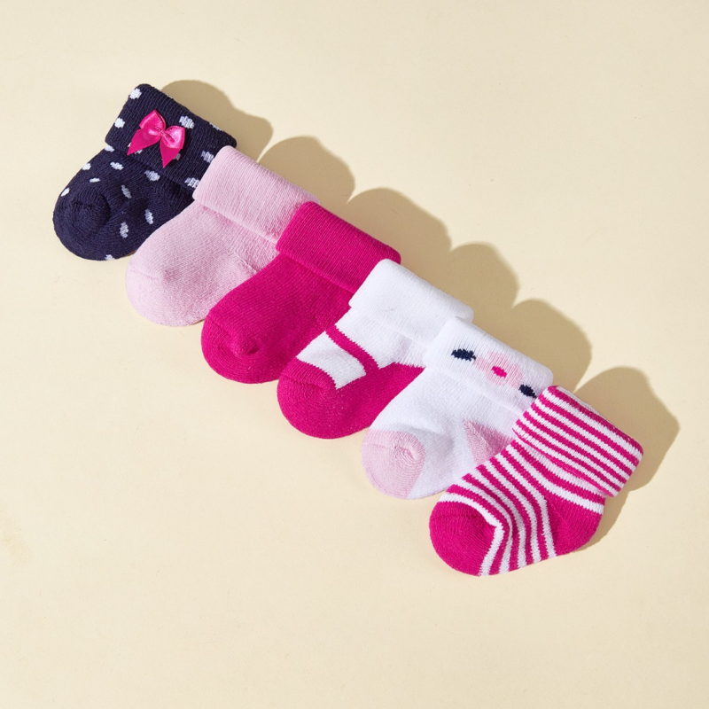 Children's Leggings Manufacturer - Korean Version Cotton