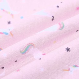 Newborn Blanket Factory - Single Layer Cotton