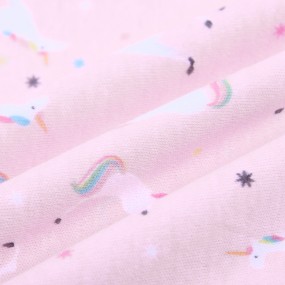 Newborn Blanket Factory - Single Layer Cotton