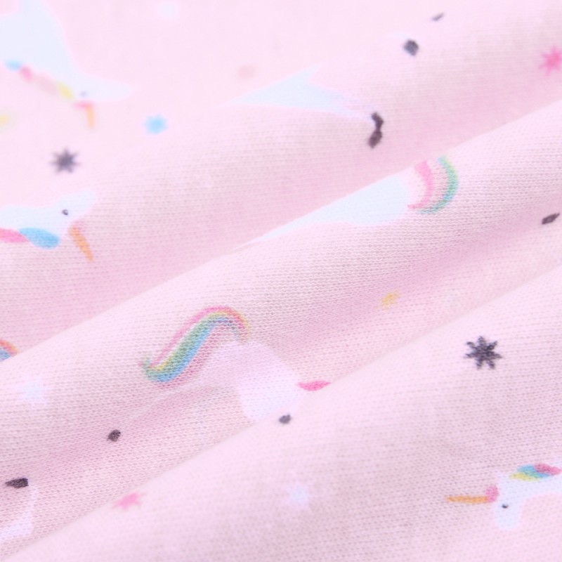 Newborn Blanket Factory - Single Layer Cotton