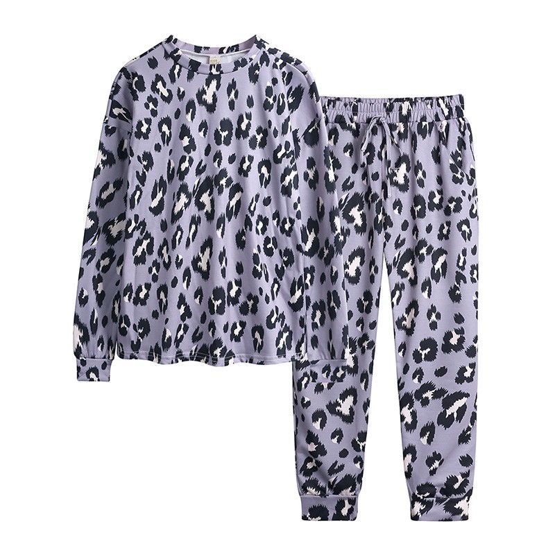 Family Set Manufacturer - Mother Child Outfit