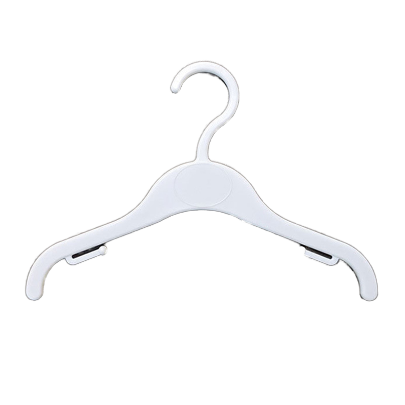 Baby Toy Manufacturer - Beech Animal Wooden