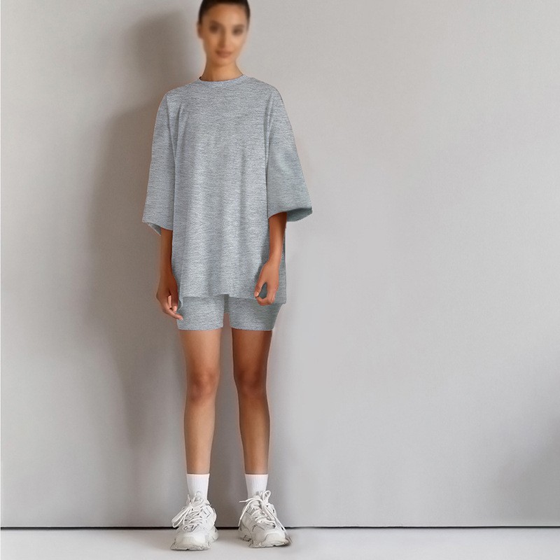 Women's Set Manufacturer - Korean Style Pajamas