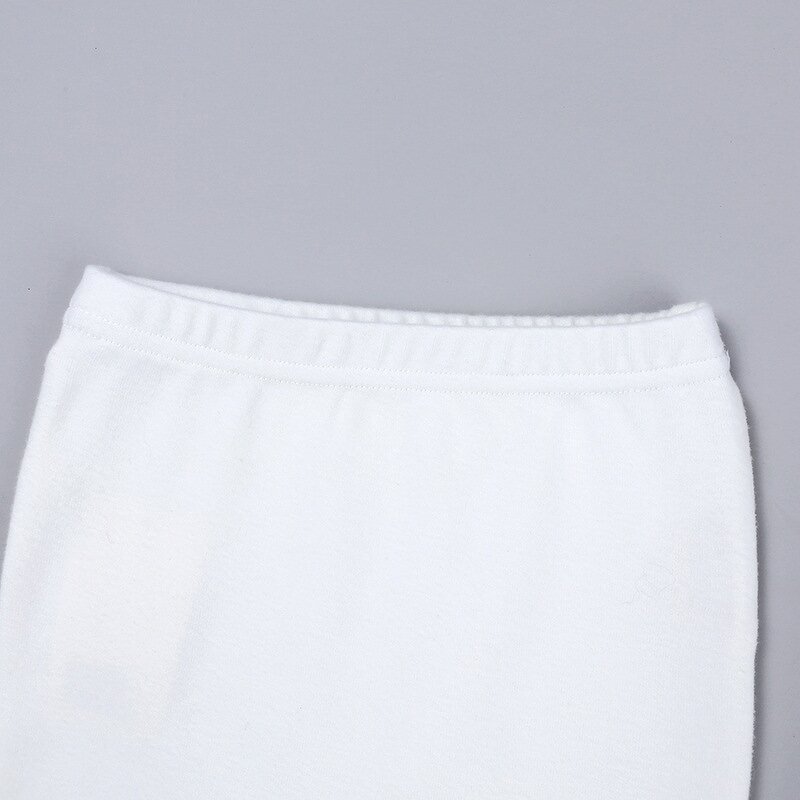 Baby T-Shirt Factory - Cotton Short Sleeve