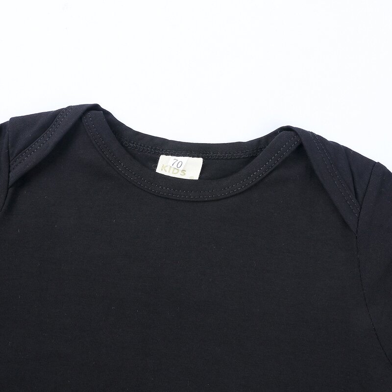 Halloween Romper Supplier - Cute Bat Crawling Suit