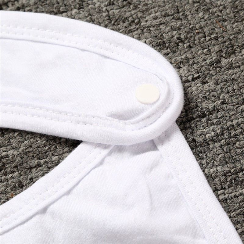 Children's Set Factory - 5 Piece Cotton Casual