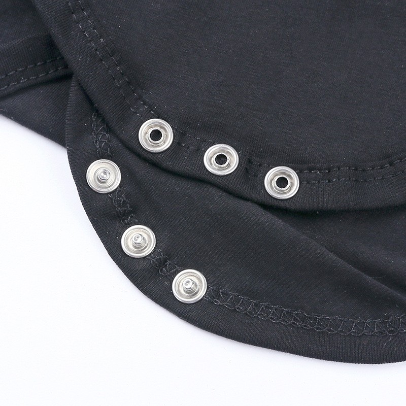 Halloween Set Manufacturer - Little Devil 3-Piece