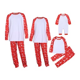 Women's Set Supplier - Casual Sports Homewear