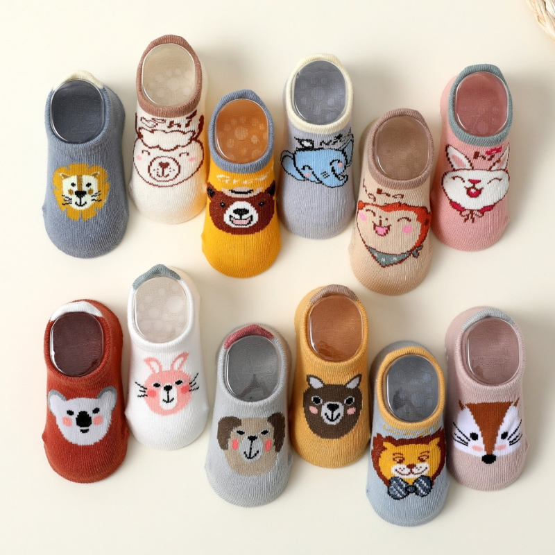 Children's Wear Factory - Thermal Underwear Set