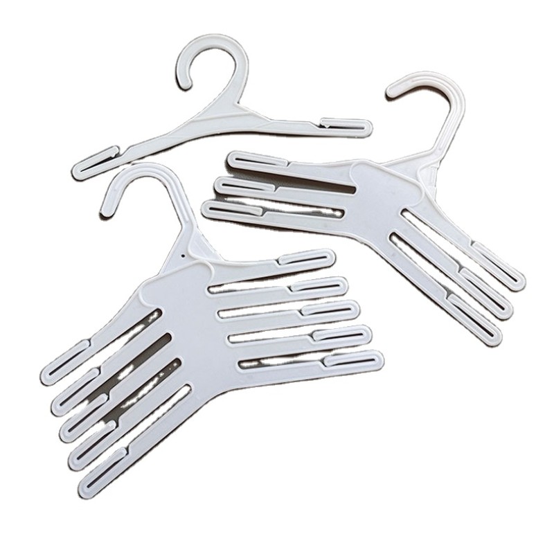 Girls Dress Factory - Pure Cotton Princess