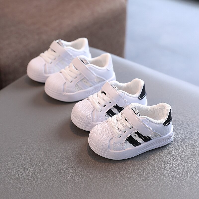 Baby Blanket Supplier - Soothing Thick Velvet