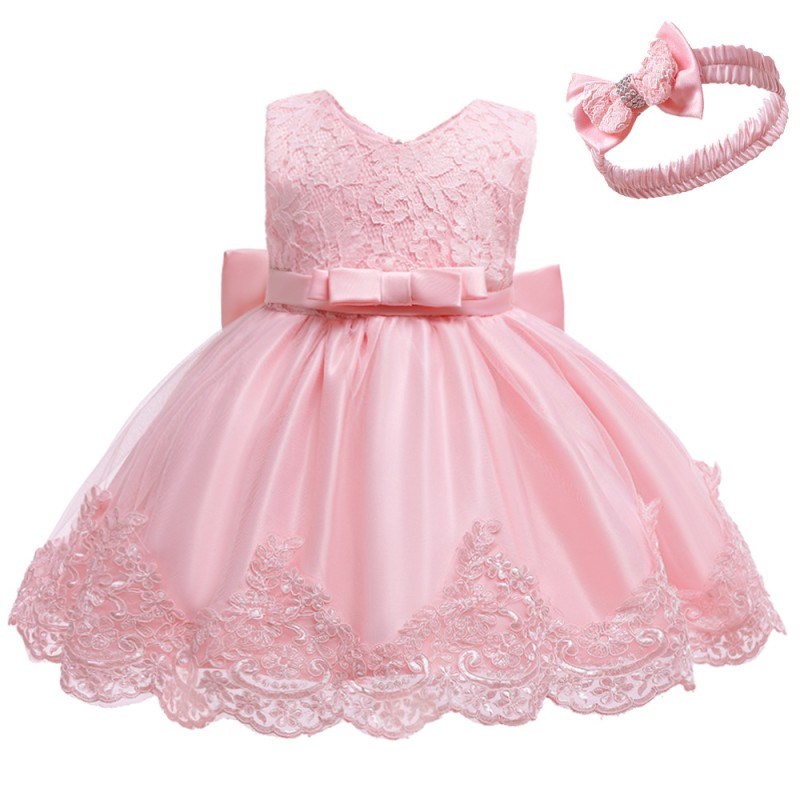 Baby Dress Supplier - Cotton Vest Suspenders