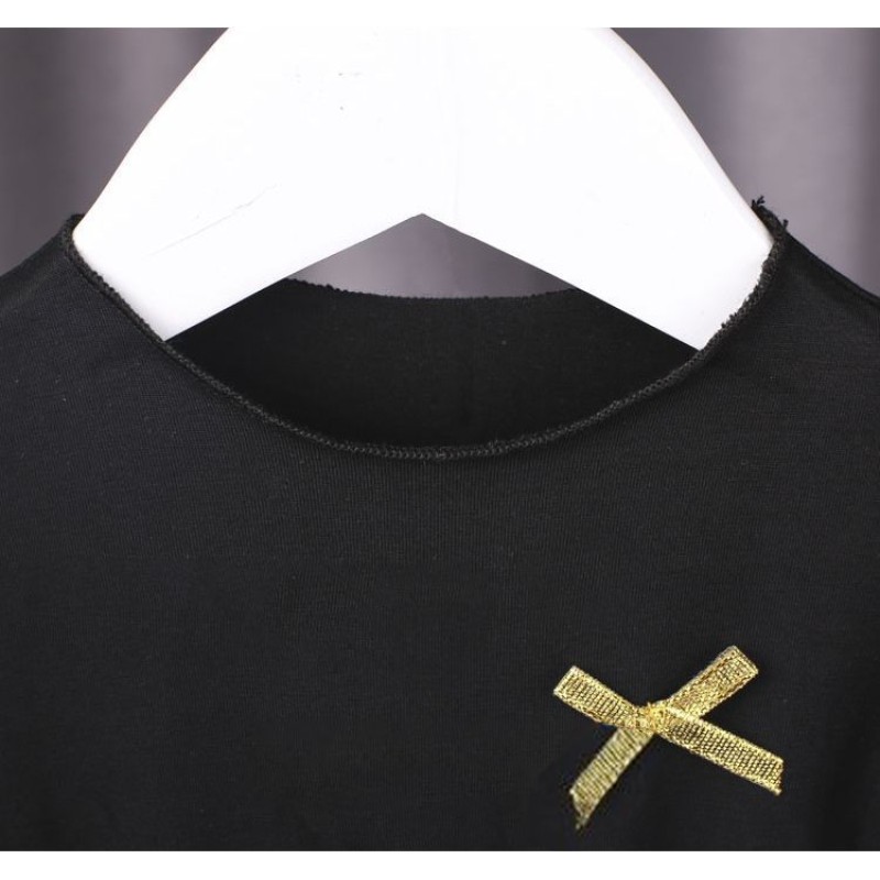 Baby Romper Dress Factory - Princess Sleeveless