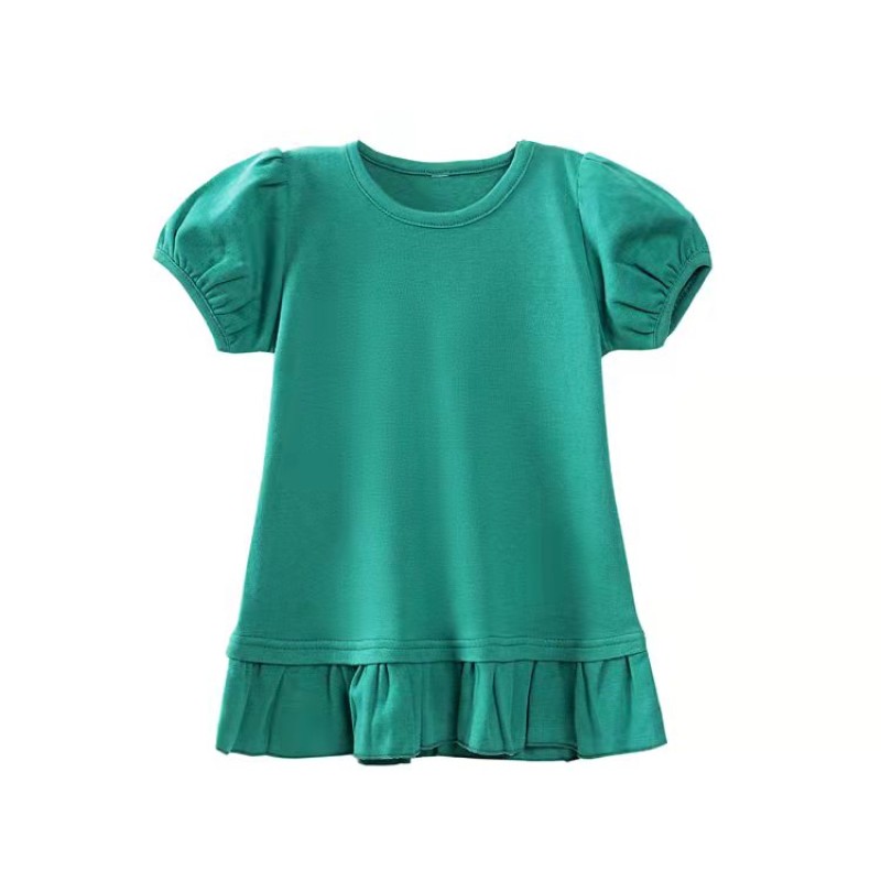 Girls Dress Supplier - 3 Years Party Wear