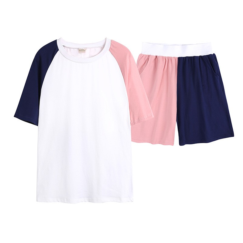 Family Pajamas Supplier - Plaid Parent Child