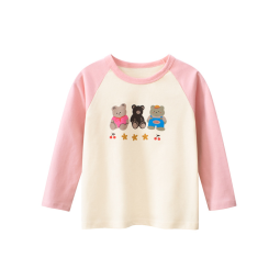 Girls Dress Supplier - Floral Strap Dress