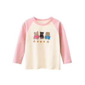 Girls Dress Supplier - Floral Strap Dress