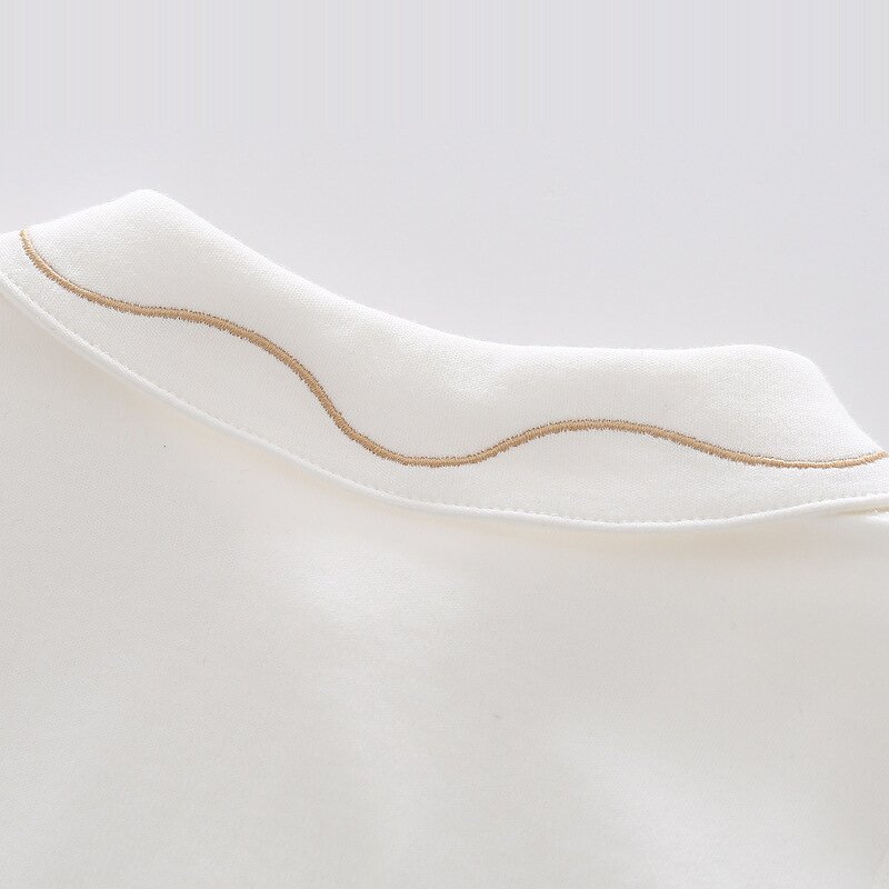 Boys Shirt Manufacturer - Printed Baseball Short