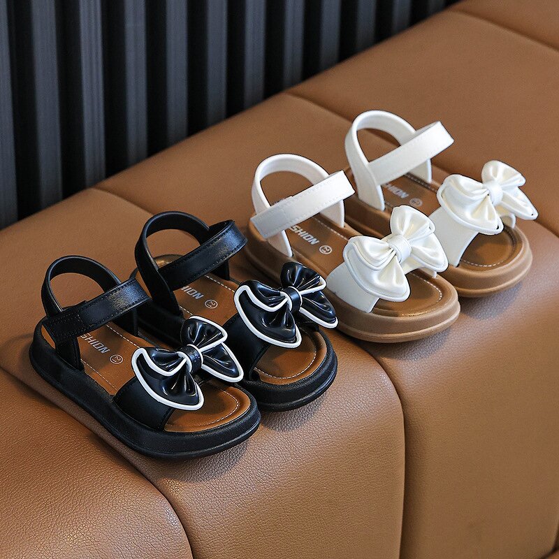 Baby Sandals Factory - Indoor Outdoor Non-Slip