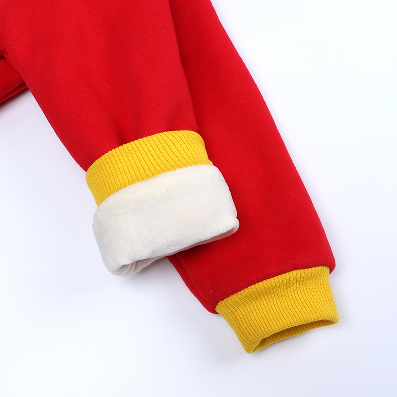 Halloween Sweatshirt Manufacturer - Casual Cardigan Top