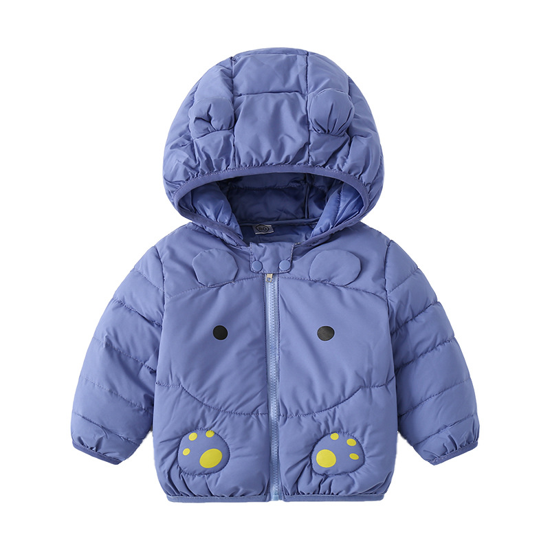 Family Set Manufacturer - Parent Child Fleece