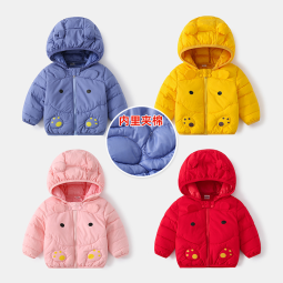 Family Set Manufacturer - Parent Child Fleece