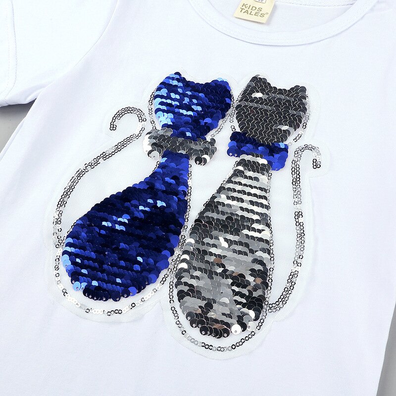 Children's T-Shirt Manufacturer - Long Sleeve Hip Hop