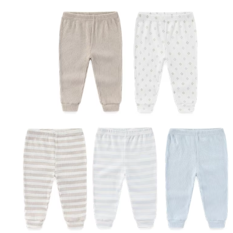 Children's Shirt Manufacturer - Korean Style Bear